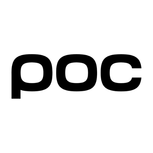 POC - Lines Snow Boutique