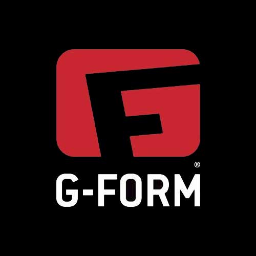 G-FORM