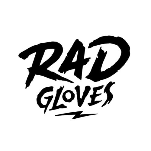 RAD - Lines Snow Boutique