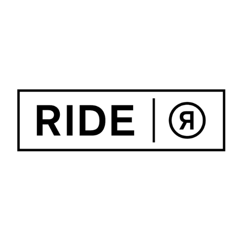 RIDE - Lines Snow Boutique