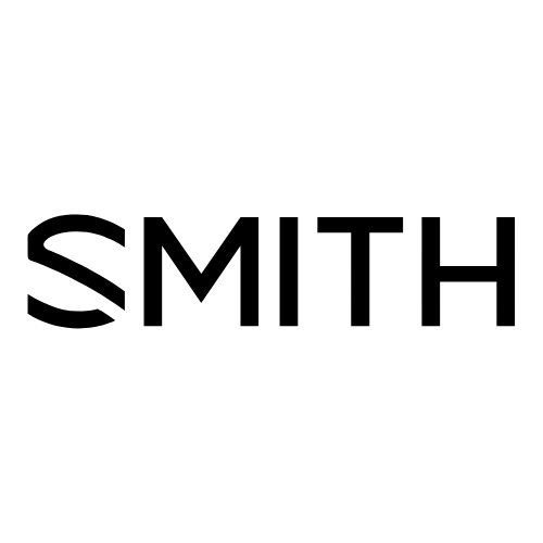 SMITH - Lines Snow Boutique