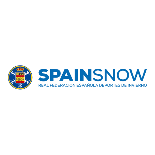 SPAINSNOW - Lines Snow Boutique