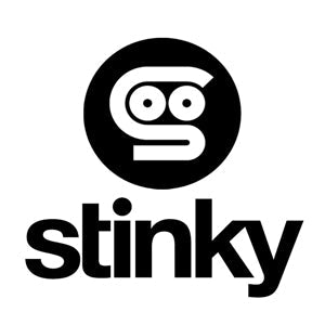 STINKY