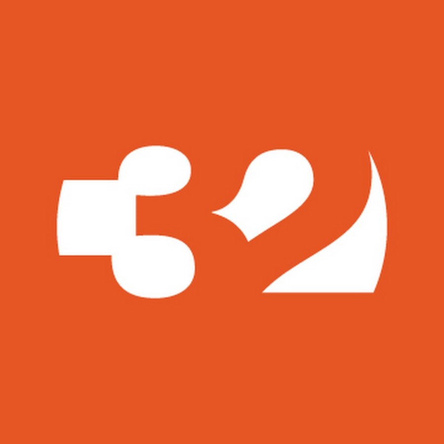 THIRTYTWO - Lines Snow Boutique