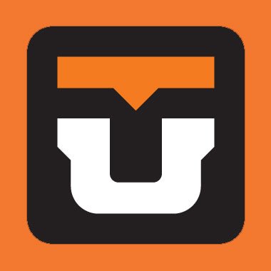 UNION - Lines Snow Boutique