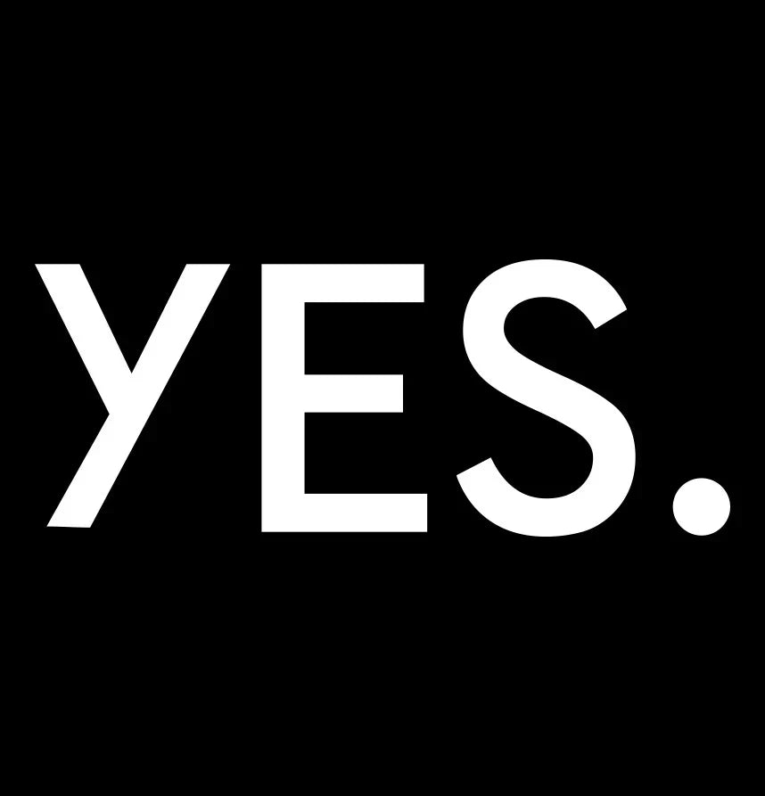 YES - Lines Snow Boutique