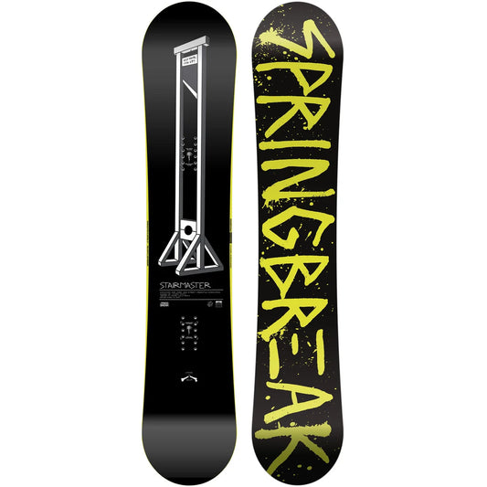 CAPITA Sb Stairmaster