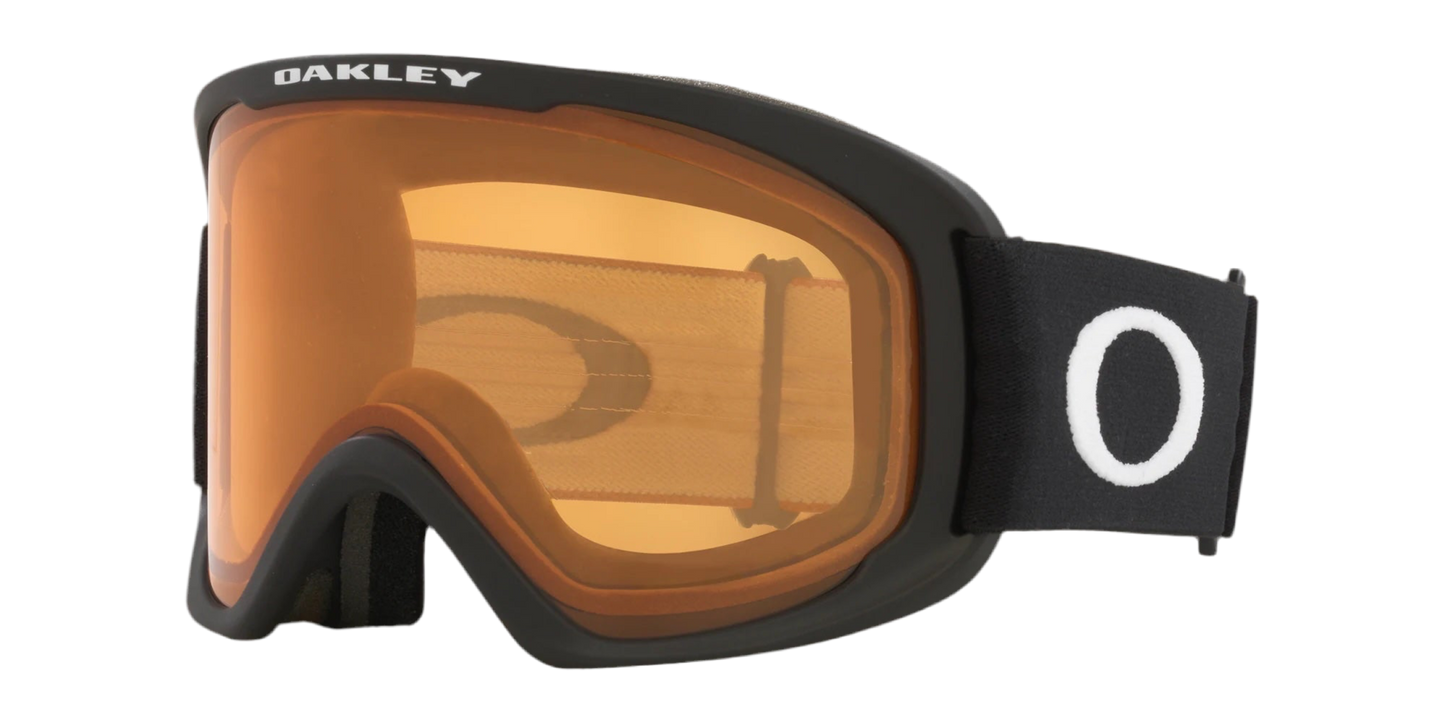 OAKLEY O-Frame 2.0 Pro L