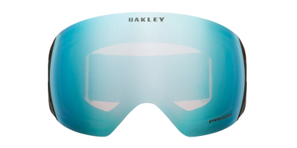 OAKLEY Flight Deck L Factory Pilot Factory Pilot Black