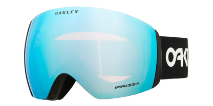 OAKLEY Flight Deck L Factory Pilot Factory Pilot Black