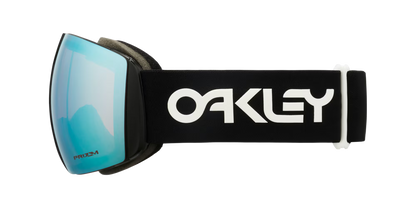 OAKLEY Flight Deck L Factory Pilot Factory Pilot Black