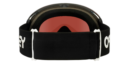 OAKLEY Flight Deck L Factory Pilot Factory Pilot Black