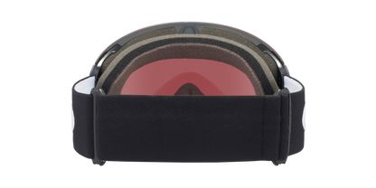 OAKLEY Flight Deck L Matte Black Prizm Sage Gold