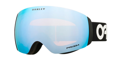 OAKLEY Flight Deck M Factory Pilot Factory Pilot Black