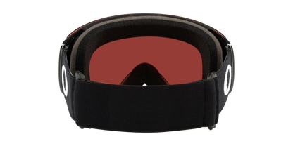 OAKLEY Flight Deck M Matte Black Prizm Rose Gold