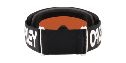 OAKLEY Line Miner L Factory Pilot Factory Pilot Black