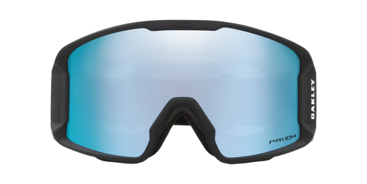 OAKLEY Line Miner M Factory Pilot Factory Pilot Black