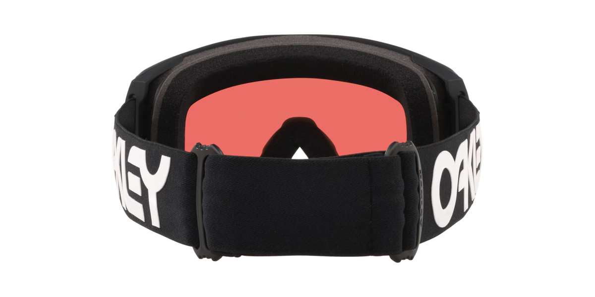 OAKLEY Line Miner M Factory Pilot Factory Pilot Black