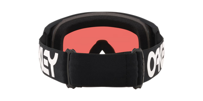 OAKLEY Line Miner M Factory Pilot Factory Pilot Black
