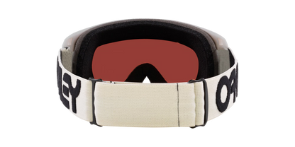 OAKLEY Line Miner S Matte B1B Cool Grey Prizm Rose Gold Iridium