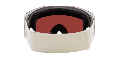 OAKLEY Fall Line M Matte Cool Grey Prizm Rose Gold Iridium