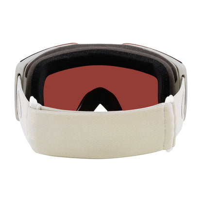 OAKLEY Fall Line M Cool Grey Prizm Rose Gold Lines Snow Boutique