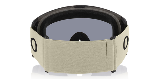 OAKLEY Target Line L Black Dark Grey