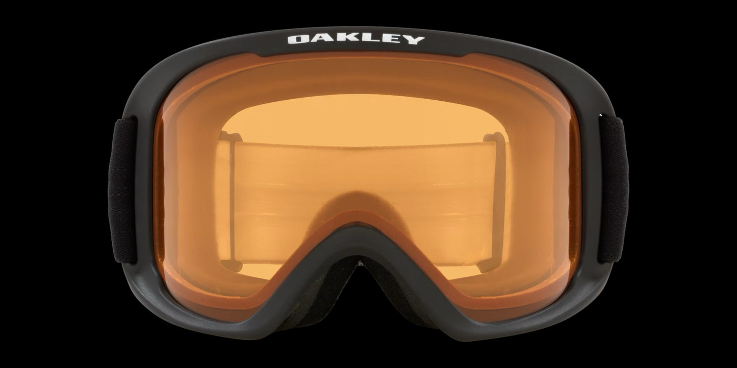 OAKLEY O-Frame 2.0 Pro L