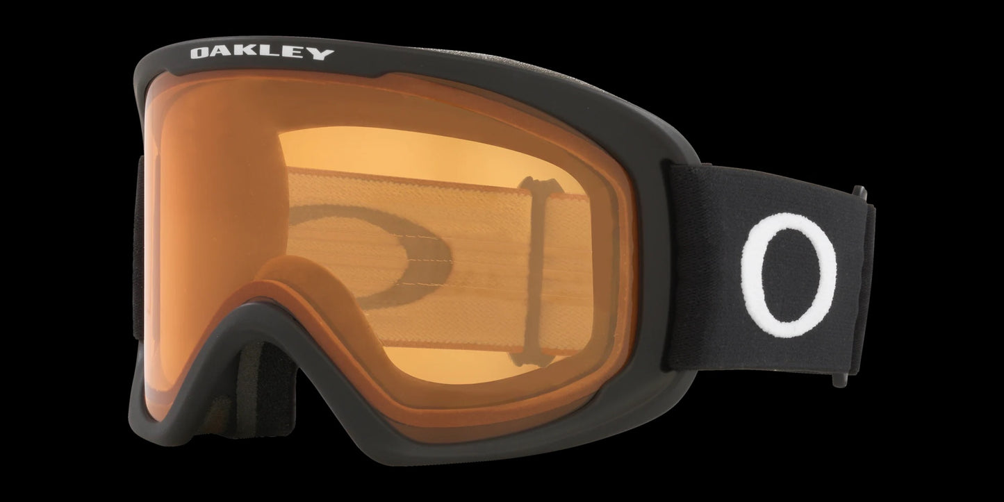 OAKLEY O-Frame 2.0 Pro L