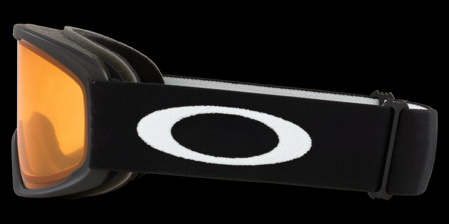 OAKLEY O-Frame 2.0 Pro L