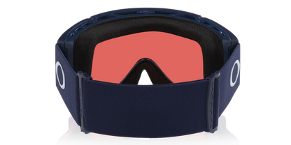 OAKLEY Flow Scape L Matte Abyss Blue Prizm Sapphire
