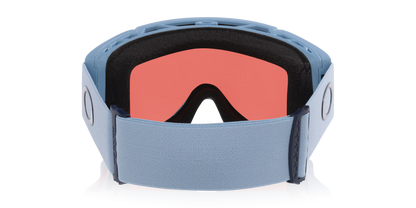 OAKLEY Flow Scape M Light Blue Prizm Sapphire