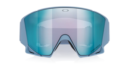 OAKLEY Flow Scape M Light Blue Prizm Sapphire