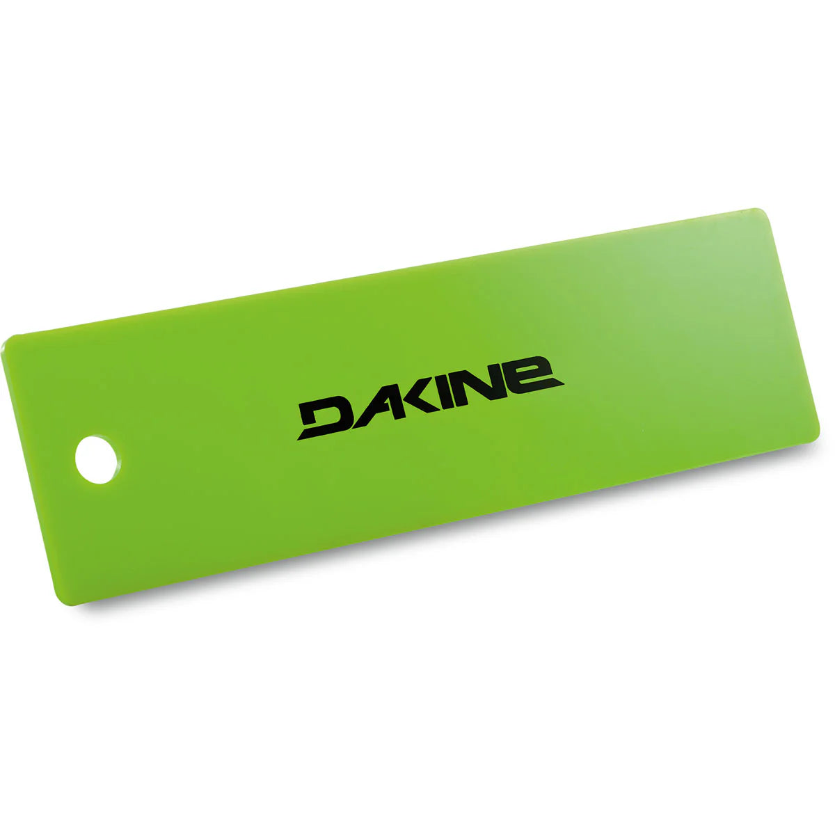 DAKINE 10'' Scraper