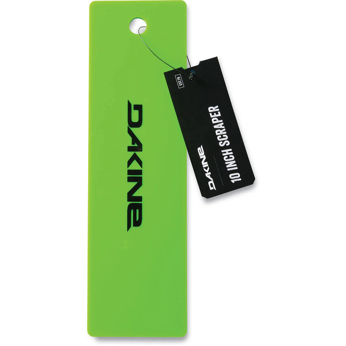 DAKINE 10'' Scraper