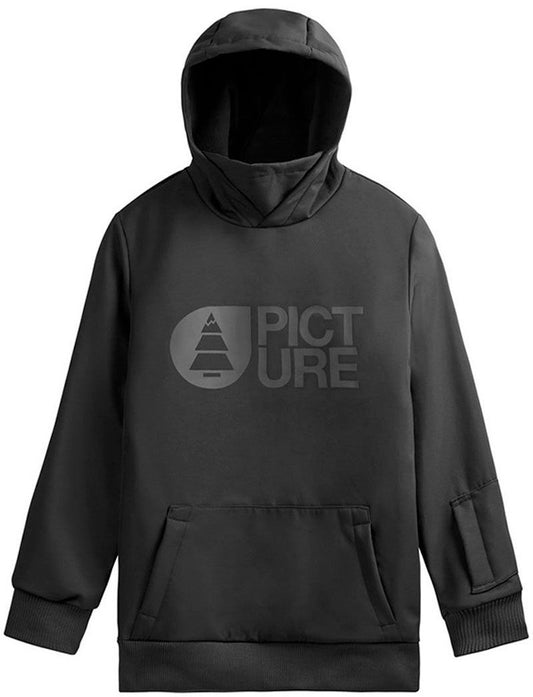 PICTURE Parker Jacket
