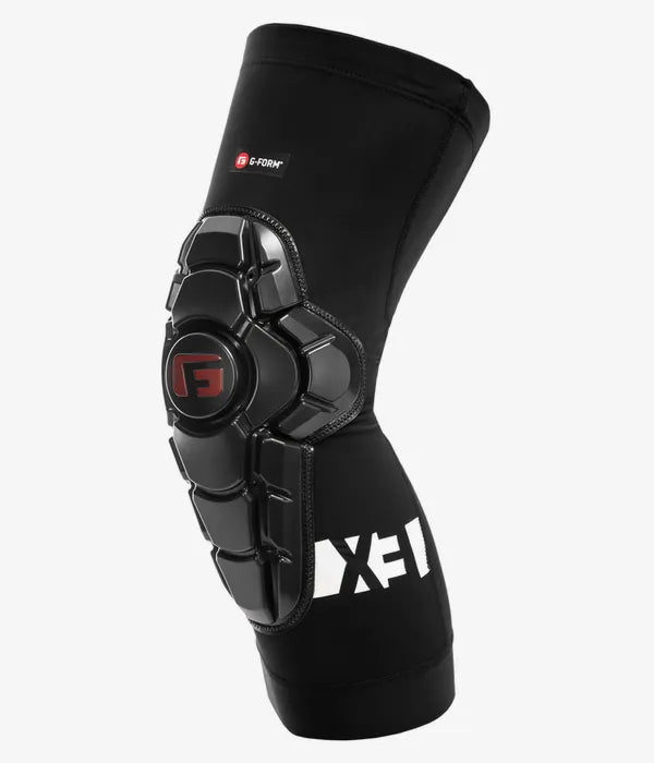 G-FORM Pro-X3 Children's Knee Pad