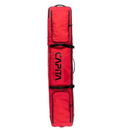 CAPITA Wheeled Board Bag