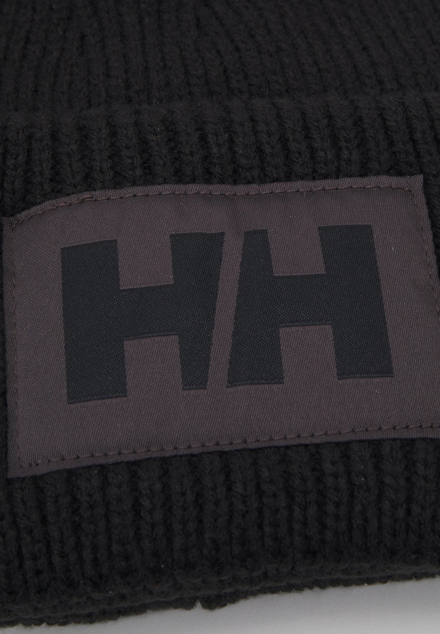 HELLY HANSEN Nord Beanie