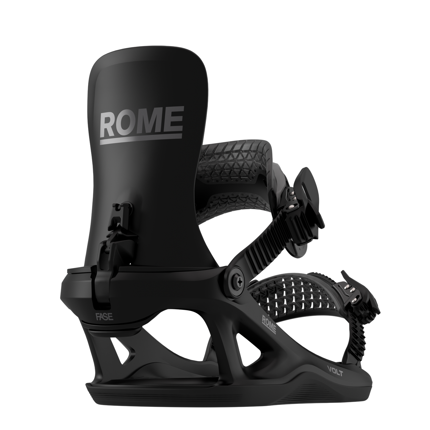 ROME Volt Fase