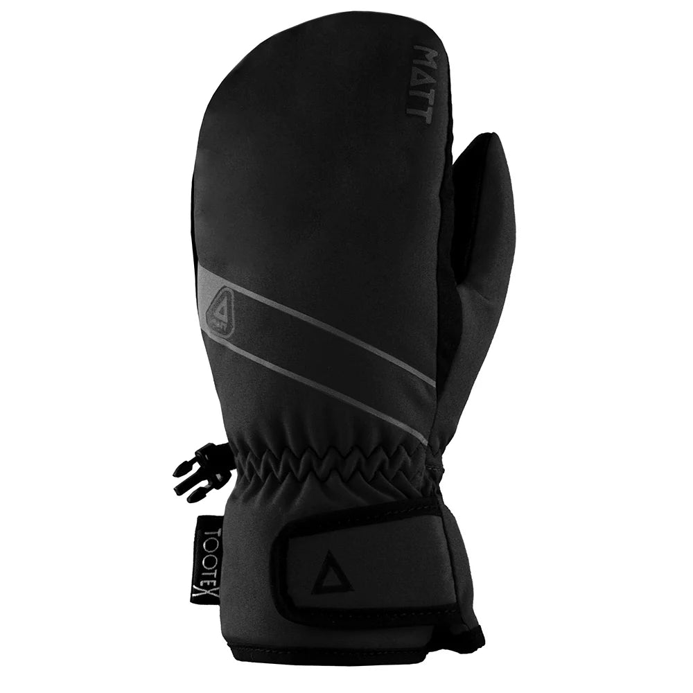 MATT Primatt Jr Mitten
