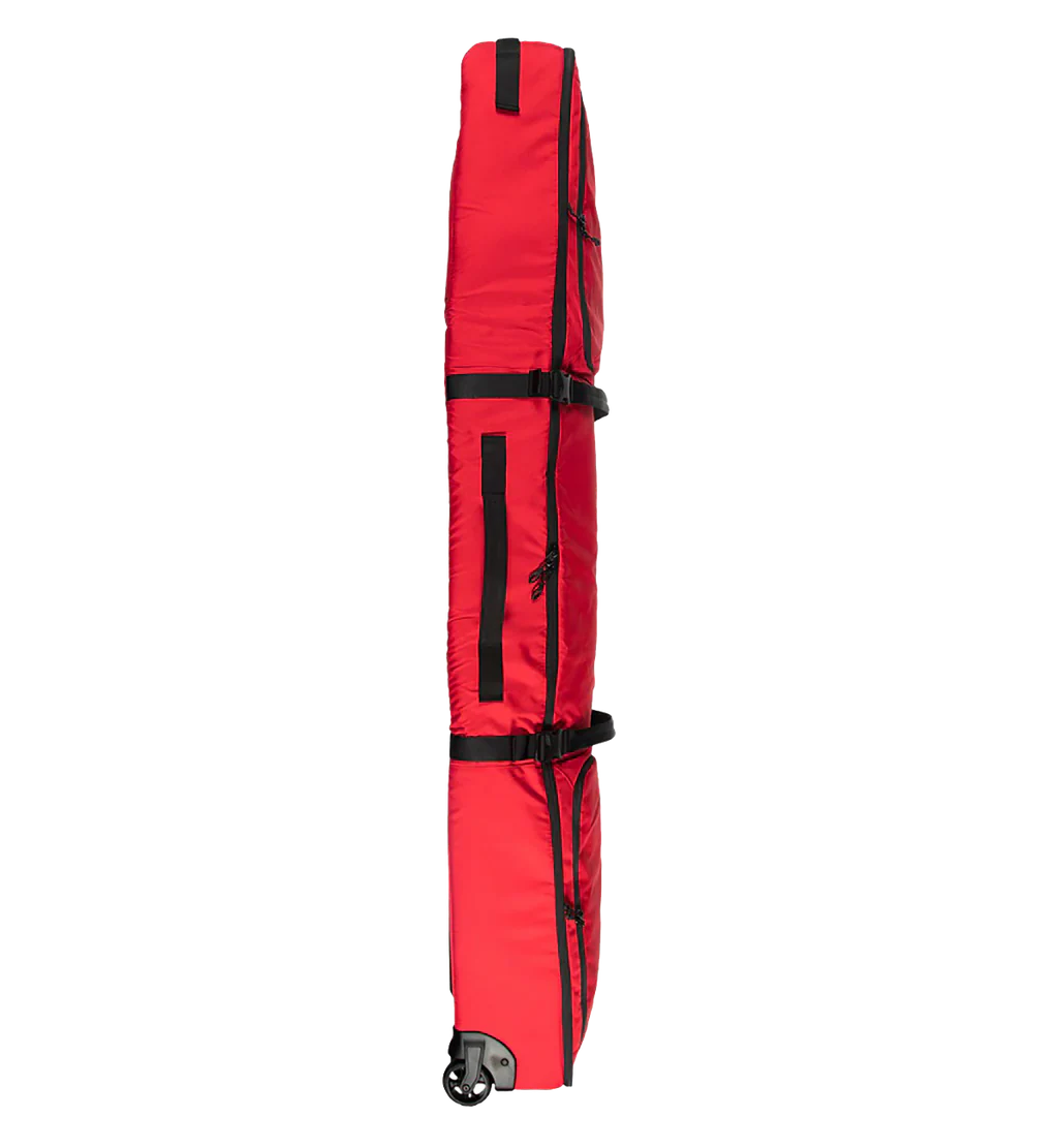 CAPITA Wheeled Board Bag