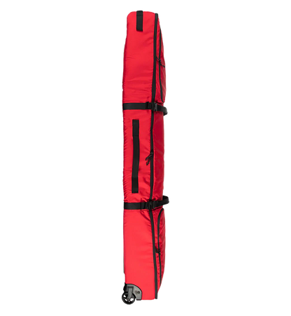 CAPITA Wheeled Board Bag