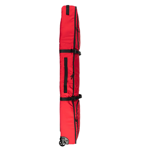 CAPITA Wheeled Board Bag