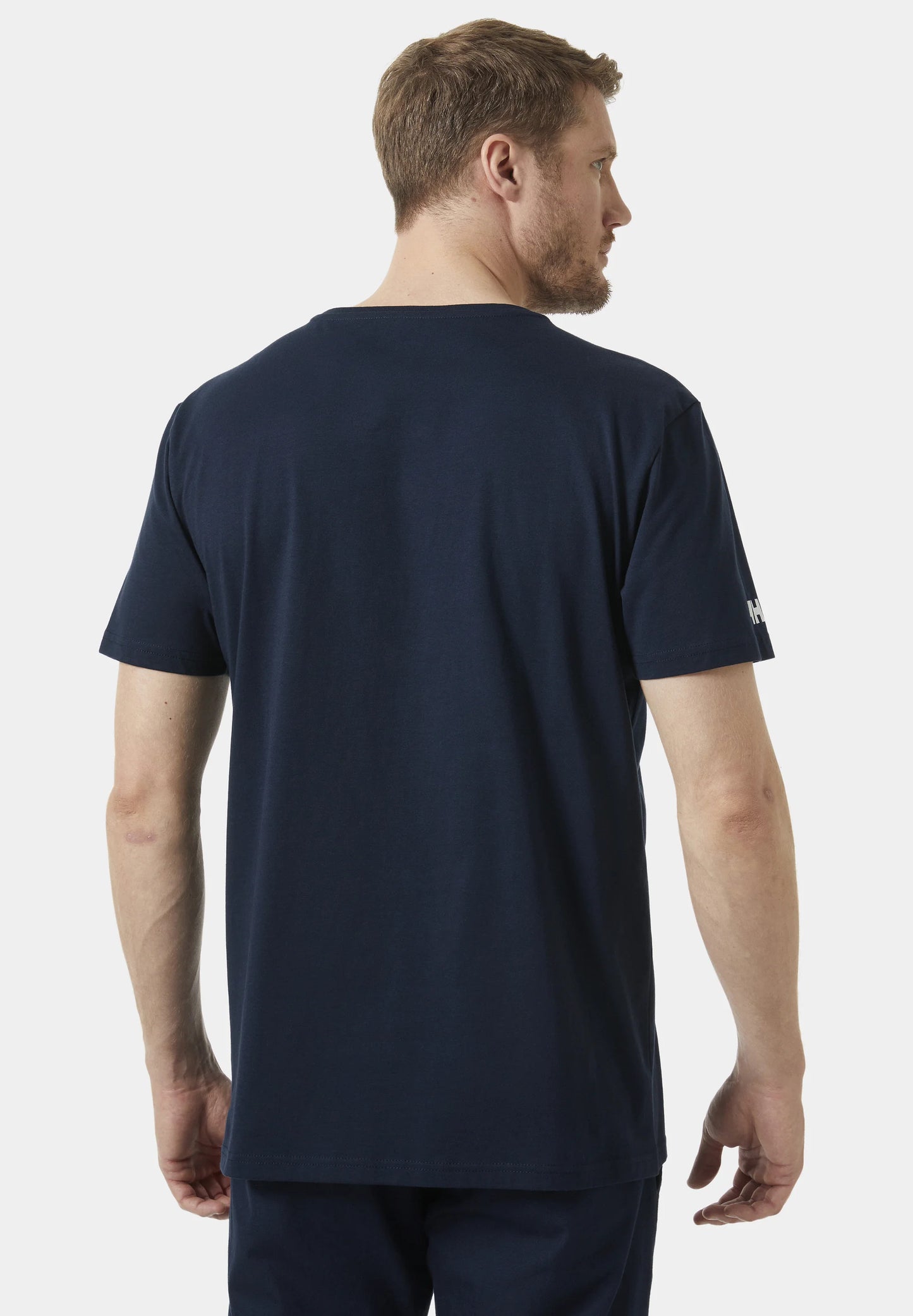 HELLY HANSEN Shoreline T-Shirt 2.0