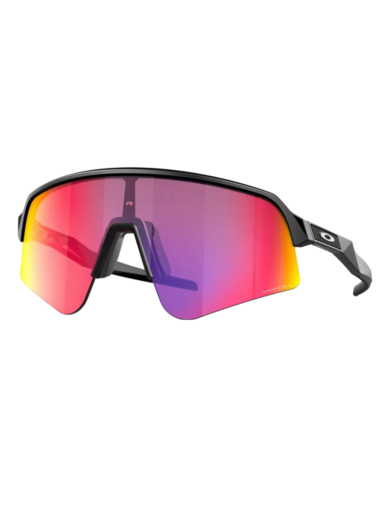 Oakley Sutro Lite Sweep Matte black