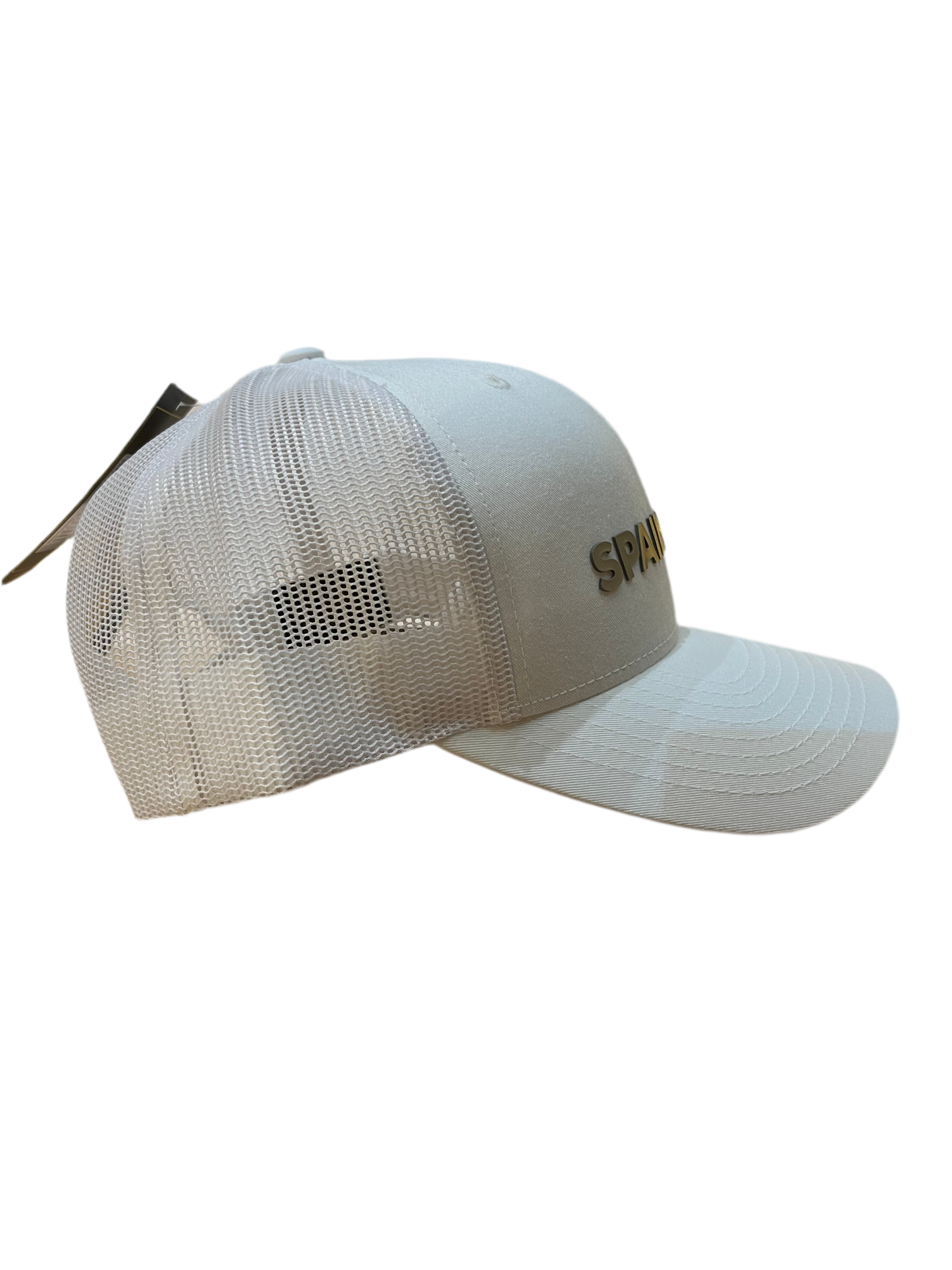 SpainSnow Gorra