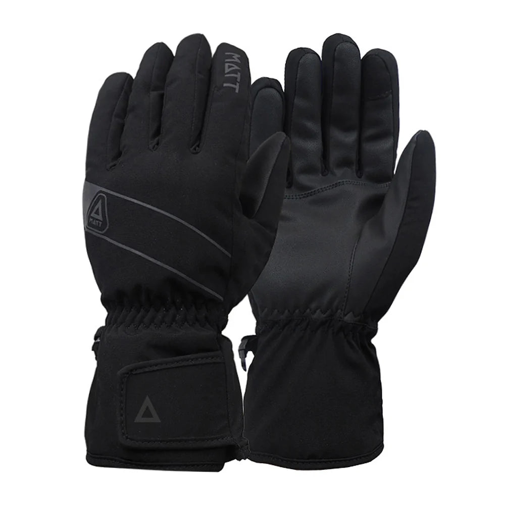 MATT Primatt Jr Gloves
