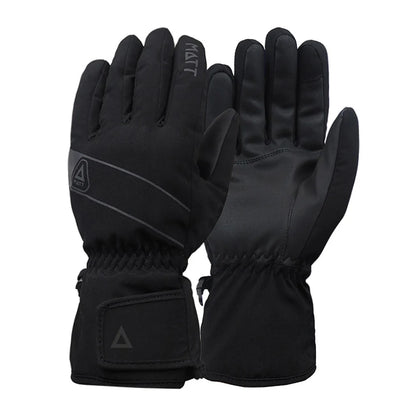MATT Primatt Jr Gloves