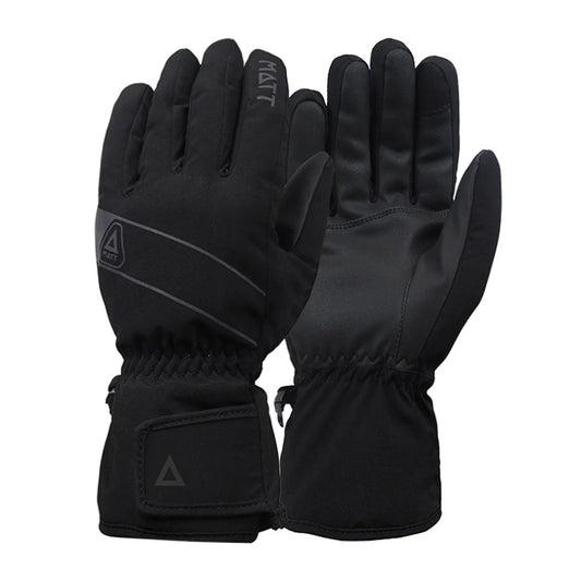 MATT Primatt Jr Gloves